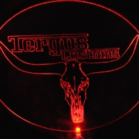 OTHER: Wood/Glass/Tile/Fleece/Etc.