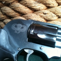 S&W 2