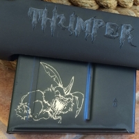 Thumper 1