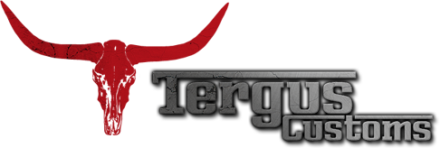 Tergus Customs